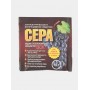 СЕРА (ВСК) концентрат 45 гр.от плесени и гнили
