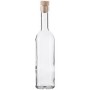 Бутылка Оригинальная 0,25л