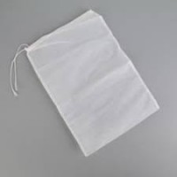 Мешок для солода (лавсановый) 40х65см