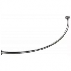 Подстолье под мойку 50х60 Вишня (457593)