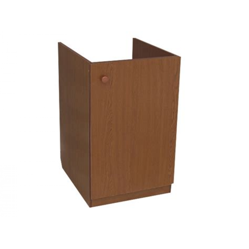 Пьедестал САЛЮТ (410939)