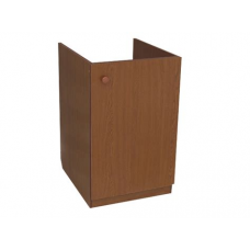 Пьедестал САЛЮТ (410939)