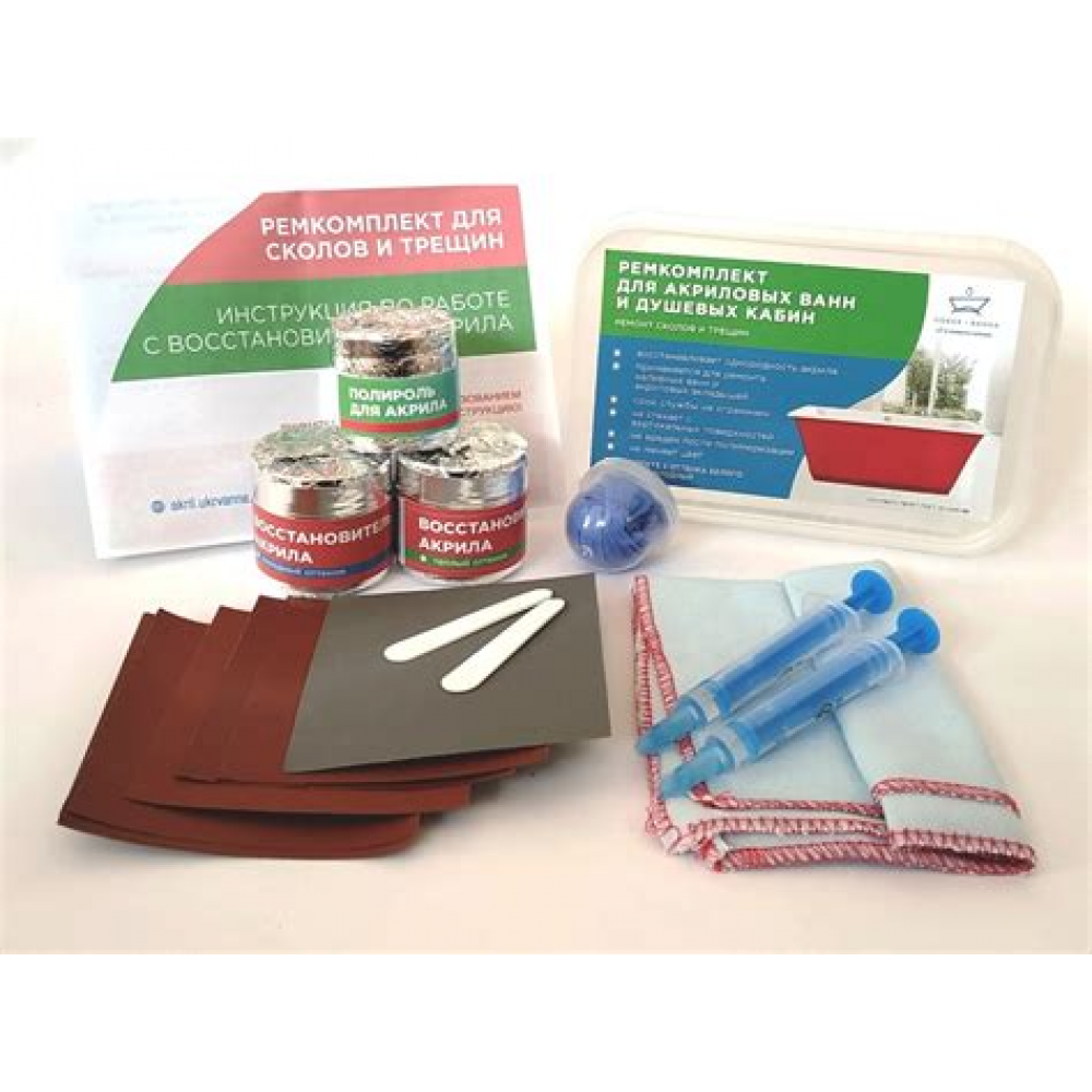 Кольцо декор. для перелива (455578) Кольцо декор. для перелива (455578)