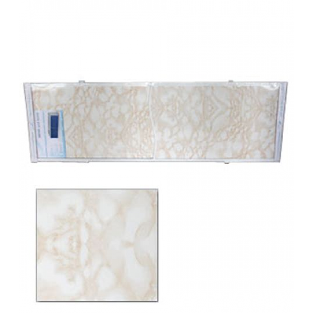 Унитаз-компакт ДОРА зеленый  463624