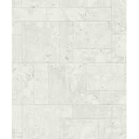 Обои виниловые на бумаж.основе 0,53*10,05 Лаванда 80006-11 АКЦИЯ 20%