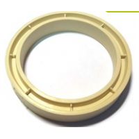 Прокладка для бачка унитаза (М)