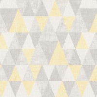 Обои виниловые на флиз.основе 1,06*10,05 Eclecticum TC71447-43 ХХХ АКЦИЯ 30%