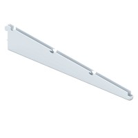 Кронштейн для полки 435 мм