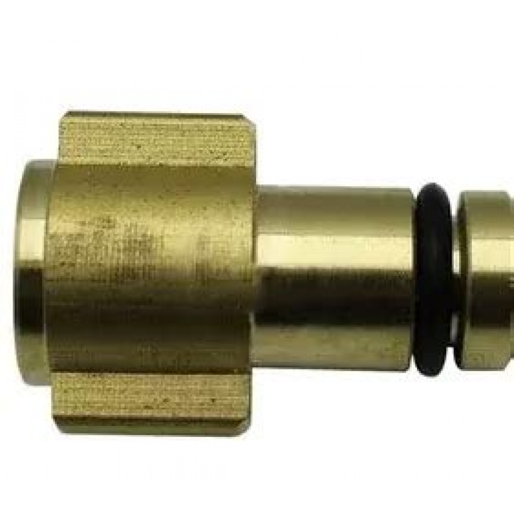 Адаптер для Karcher быт.(пласт)(200000436)