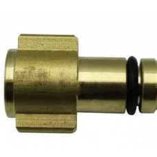 Адаптер для Karcher быт.(пласт)(200000436)