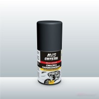 Силиконовый флакон-ролик для резин.уплотнений AVS (50 мл)