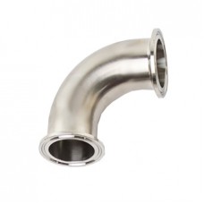 Поворот на 90° к колонне на 1,5 дюйма