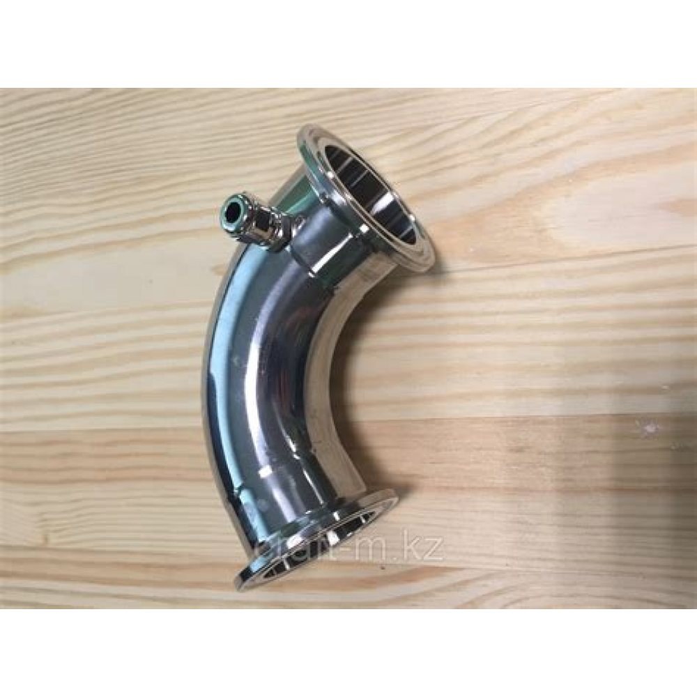 Бочка дубовая с краном на подставке 10 л Бочка дубовая с краном на подставке 10 л