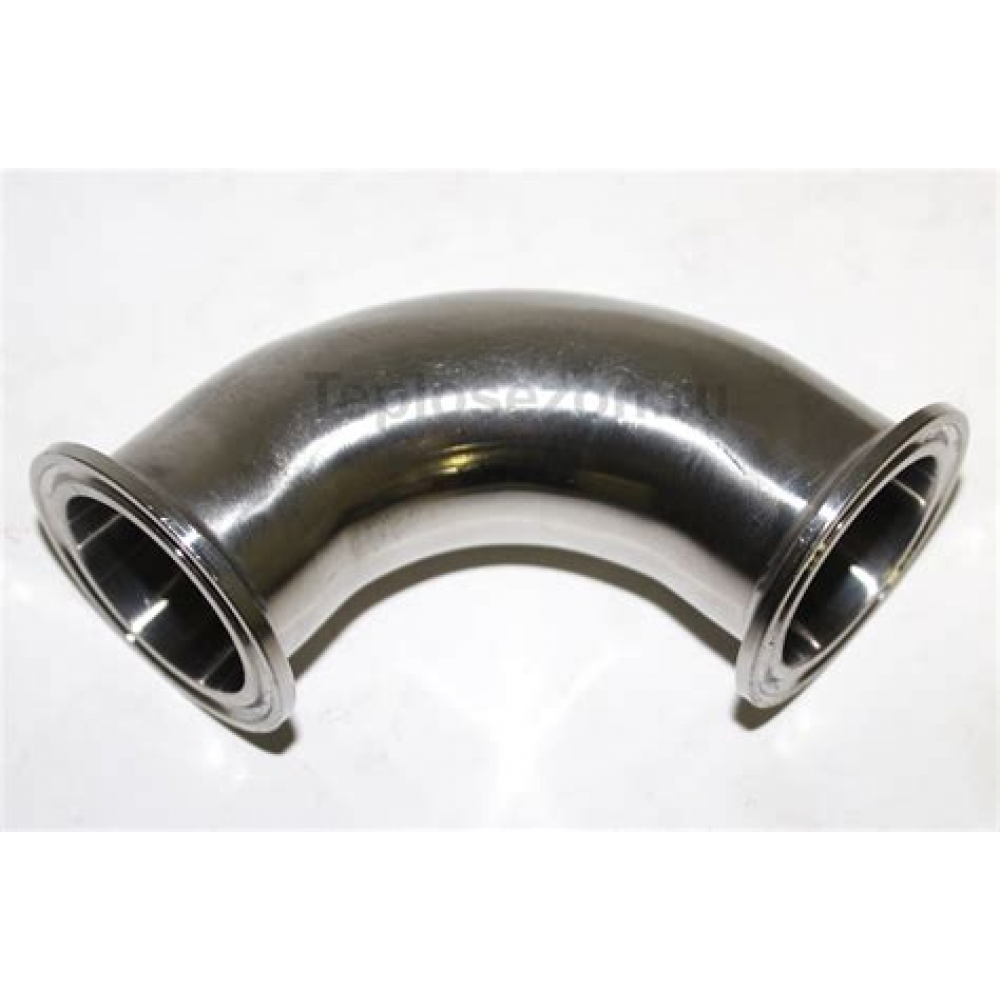 Бутылка под бугельную пробку Бабл 1,5л 