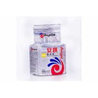 Дрожжи спиртовые Кодзи Angel, 500 гр АКЦИЯ 10%