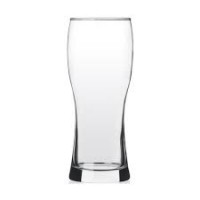 Бокал пивной Bavaria 27 сl/0.2л а15241 АКЦИЯ 15%