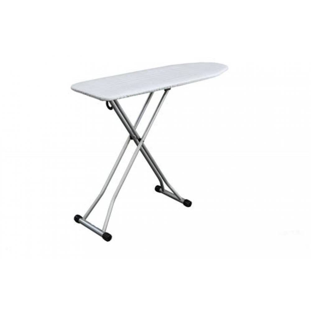 Сушилка для белья надверная 3-х ярусная