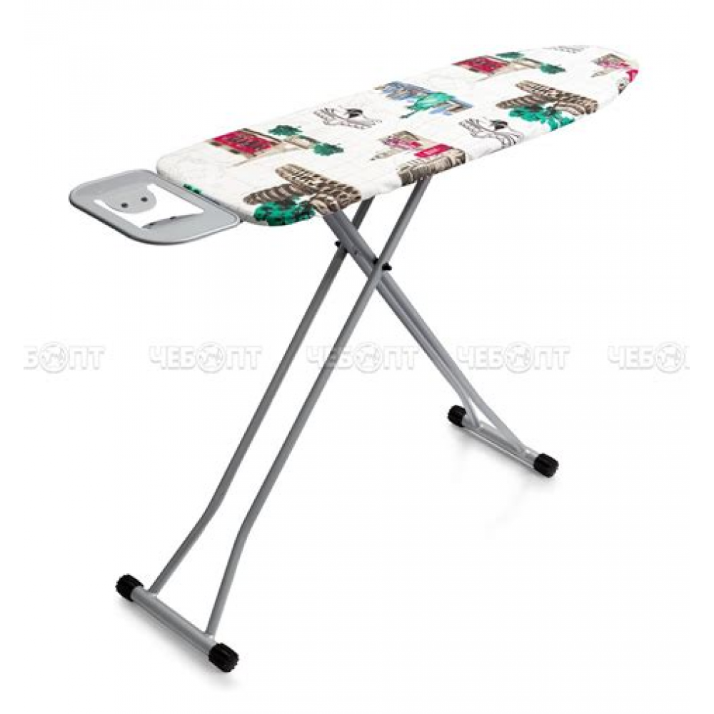 Смазка для направляющих суппорта МС1630 5г VMP-1907