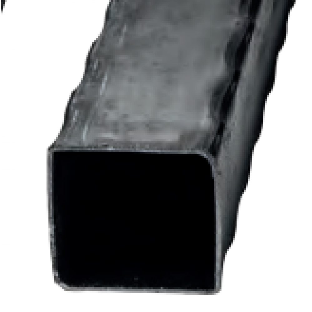 34.011