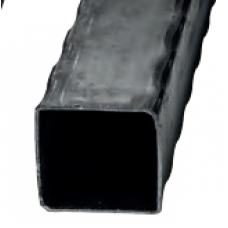 34.011