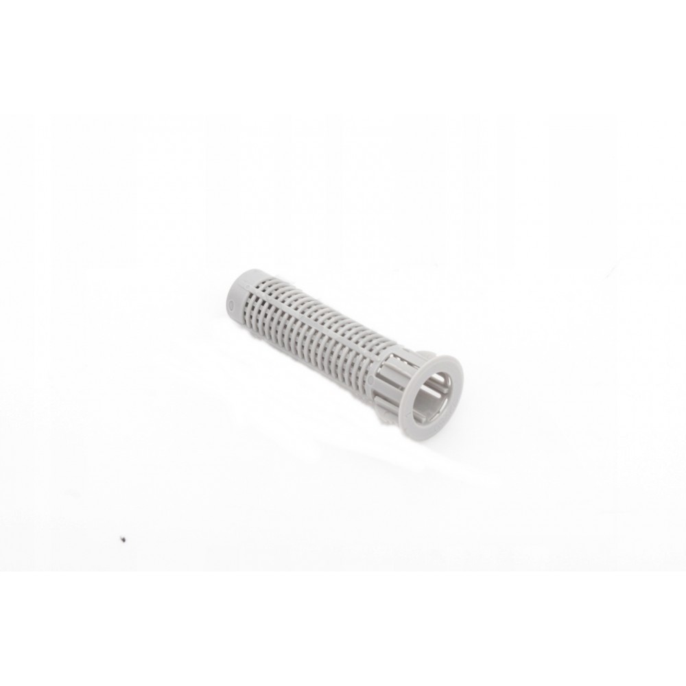 Дюбель сетчатый для химического анкера D16x85 М10/М12 417845