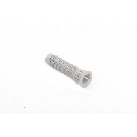 Дюбель сетчатый для химического анкера D16x85 М10/М12 417845