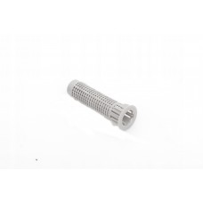 Дюбель сетчатый для химического анкера D16x85 М10/М12 417845