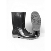 Синтетический снег,40гр,спрей 201-5401