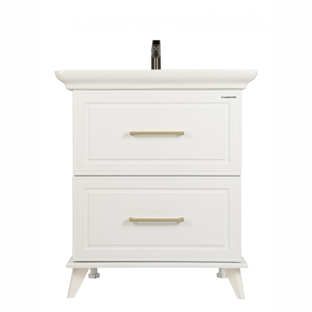 Тумба Michael 75 Тумба Michael 75