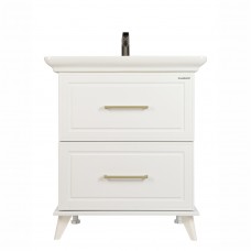 Тумба Michael 75 