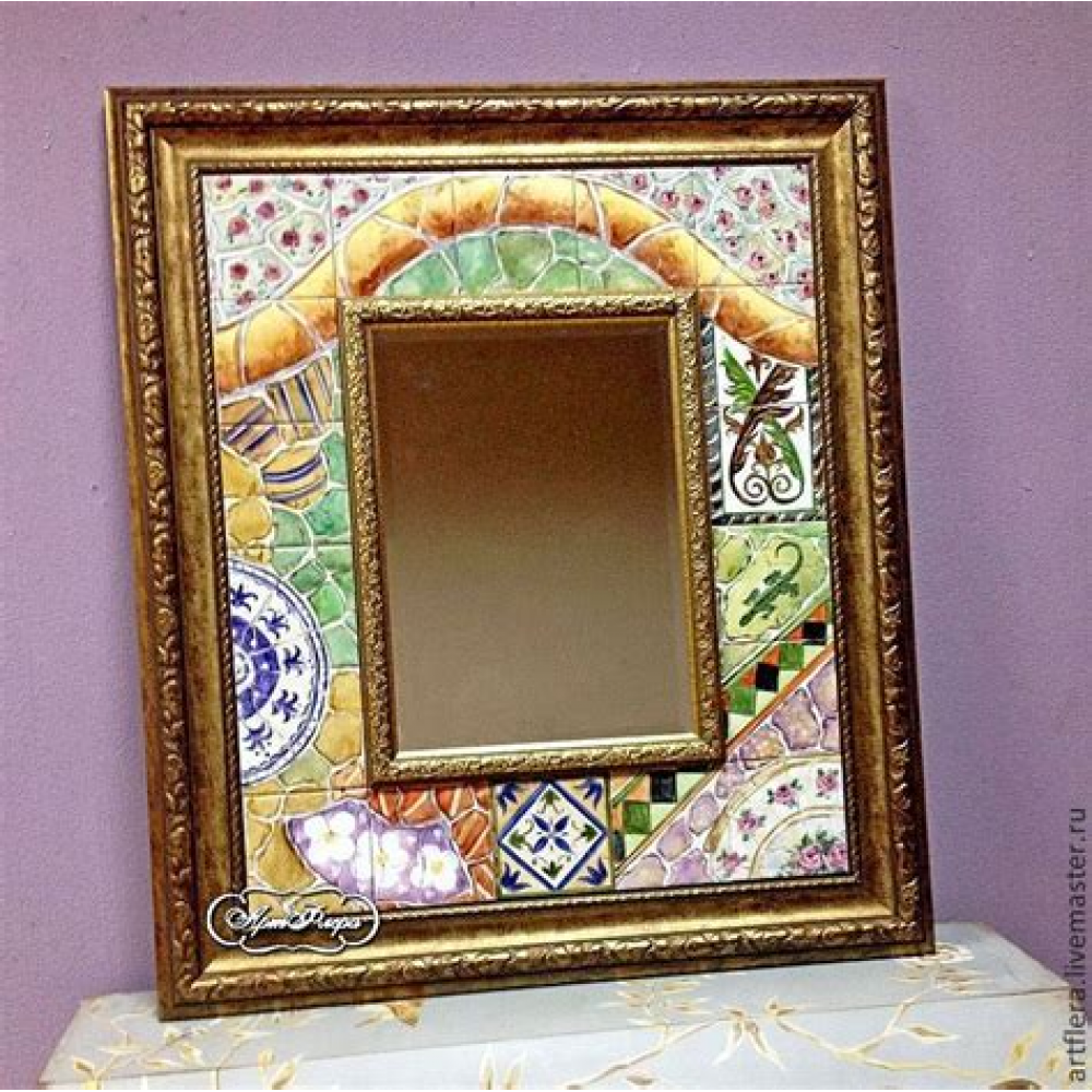 Тумба Michael 75 Тумба Michael 75