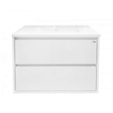 Зеркало 80 Нео (дуб 18 мм)