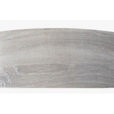 Бленда 7см Дуб Перламутр/Серебрянный (мин.рез 0,5м) ХХХ Бленда 7см Дуб Перламутр/Серебрянный (мин.рез 0,5м) ХХХ