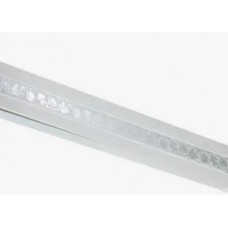 Бленда 7см Камелия Белый (мин.рез 0,5м) ХХХ УЦЕНКА АКЦИЯ Бленда 7см Камелия Белый (мин.рез 0,5м) ХХХ УЦЕНКА АКЦИЯ