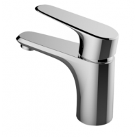 Смеситель для раковины DEVIDA ARBO (DVS1041-12) ХХХ АКЦИЯ 20%