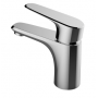 Смеситель для раковины DEVIDA ARBO (DVS1041-12) ХХХ АКЦИЯ 20%