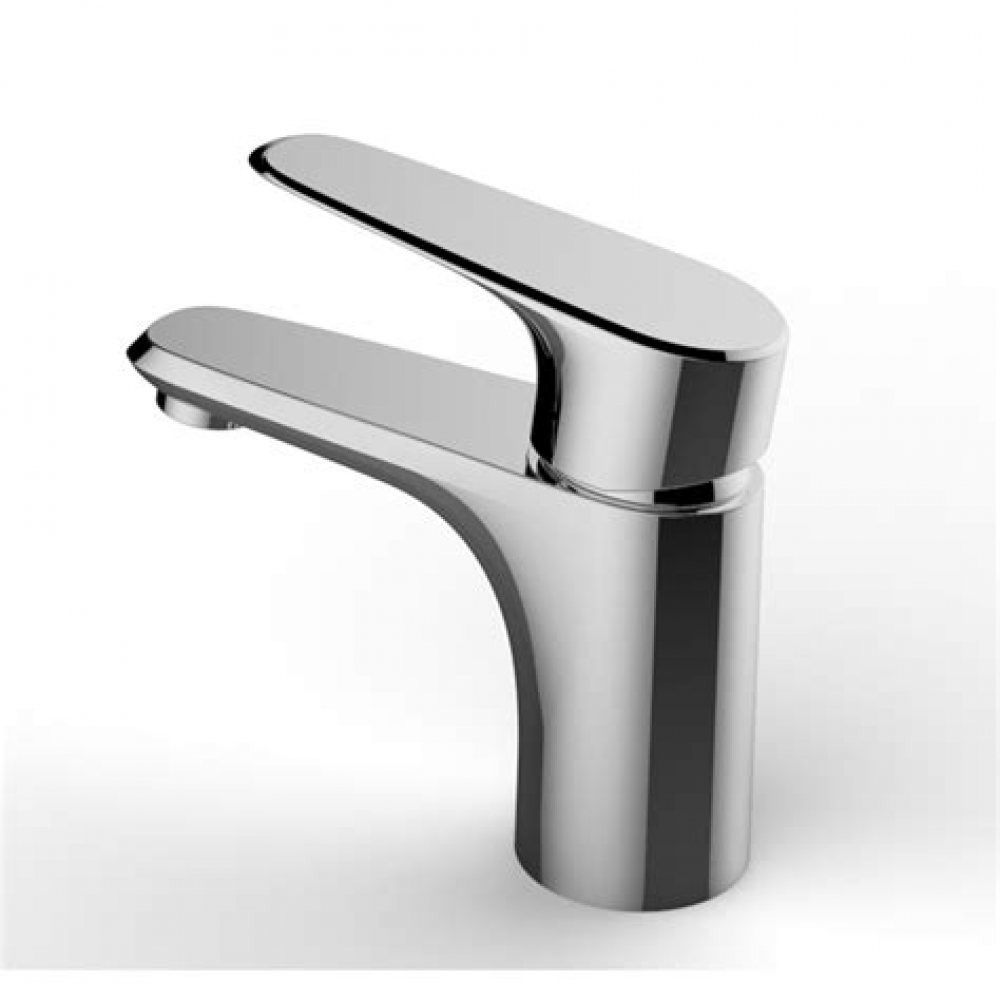 Смеситель для раковины DEVIDA ARBO (DVS1041-12) ХХХ АКЦИЯ 20%