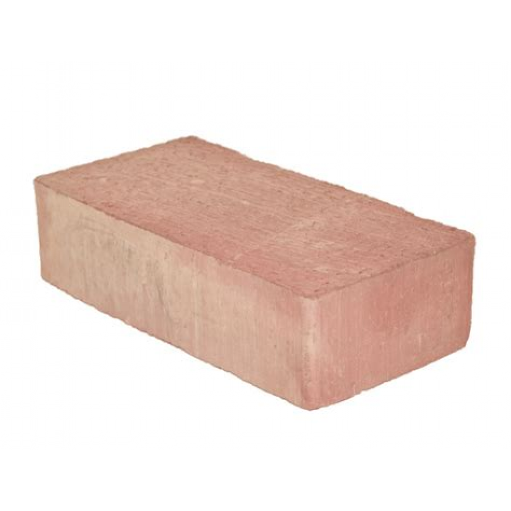 Кирпич КР-р-по 1НФ М200 (250*120*65) пуст.13% УЦЕНКА АКЦИЯ 50%