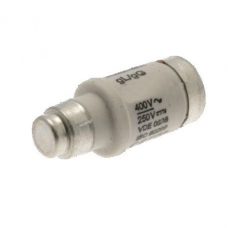 Предохранитель керам D01 4А 400V