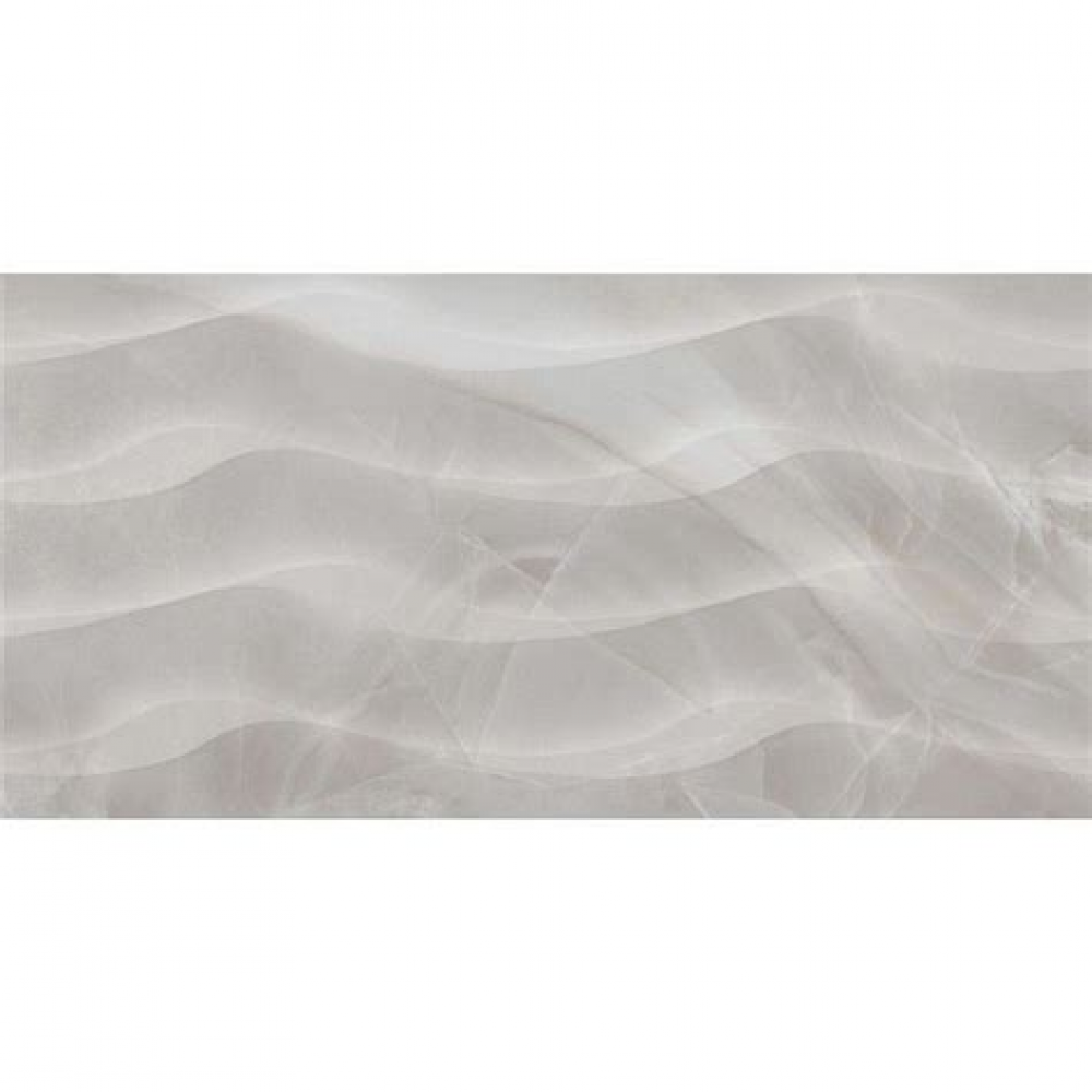 Плитка напольная КГ  глазурованная Inverno white 01 600х600(1шт=0,36м2) 1с 