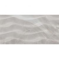 Плитка напольная КГ  глазурованная Inverno white 01 600х600(1шт=0,36м2) 1с 