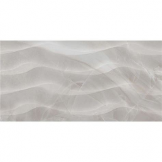Плитка напольная КГ  глазурованная Inverno white 01 600х600(1шт=0,36м2) 1с 