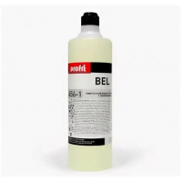 Средство для мойки сантехники Profit Bel 0.75л