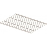 Полка сеточная 1203*306 мм