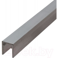 Полотно дверное М77 200*60 Шагрень белая