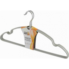 Шнур световой LED TYPE 3 IP65;13мм БЕЛЫЙ (рез.мин.10м) Шнур световой LED TYPE 3 IP65;13мм БЕЛЫЙ (рез.мин.10м)