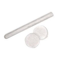 Сургуч Серебро