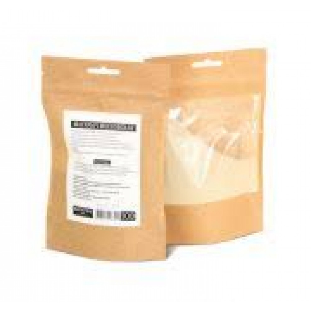 Набор специй для колбас «Деликатесная»