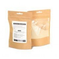 Набор специй для приготовления колбасы МАГАРЫЧ СОСИСКИ МОЛОЧНЫЕ (улучш.)