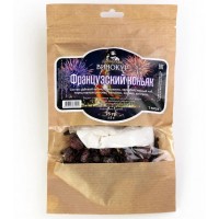 Набор трав и специй Французский коньяк